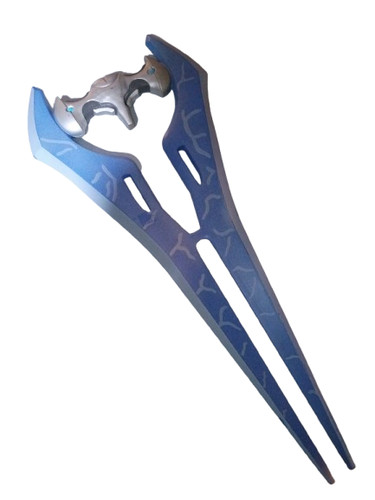 Disguise halo energy sword - energy,