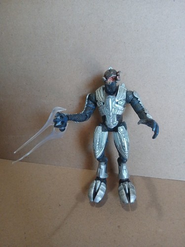 Mcfarlane halo 10th - mcfarlane, 2
