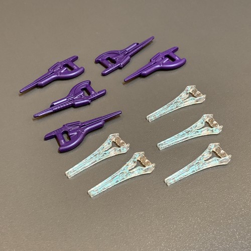 Halo energy sword - energy,